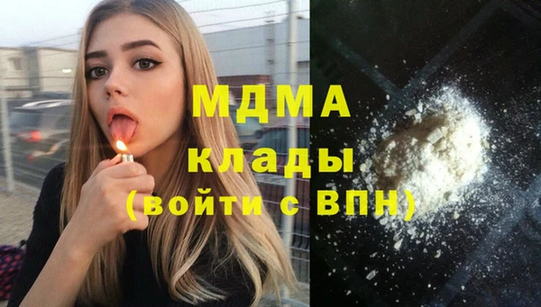 стаф Алзамай