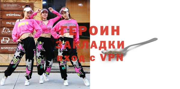 индика Алексин