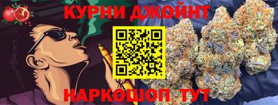 скорость Вязники