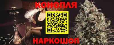 скорость Вязники