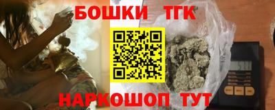 скорость Вязники