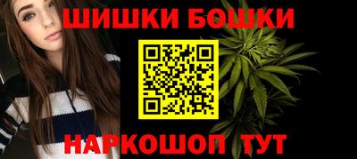 скорость Вязники
