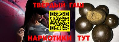 MDMA Premium VHQ Вышний Волочёк