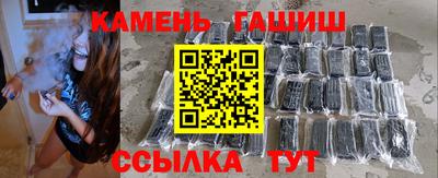 скорость Вязники