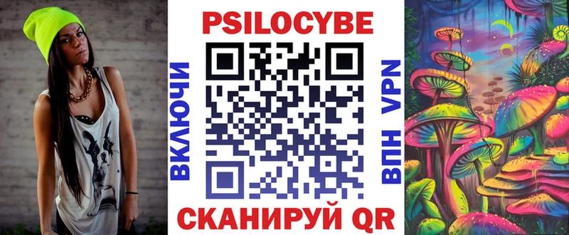 Галлюциногенные грибы Psilocybe  наркота  Кондопога 